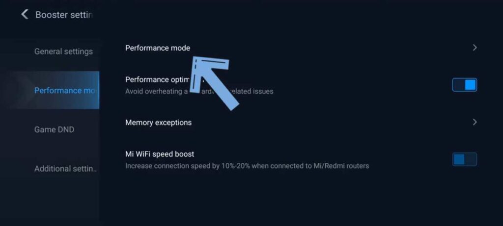 How To Fix Lag Permanently In Bgmi For Low End Devices