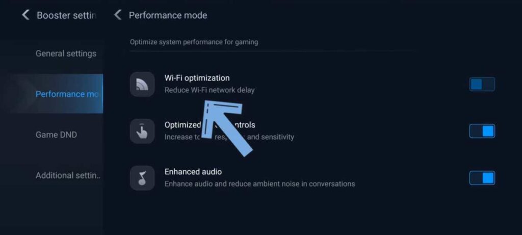 How To Fix Lag Permanently In Bgmi For Low End Devices